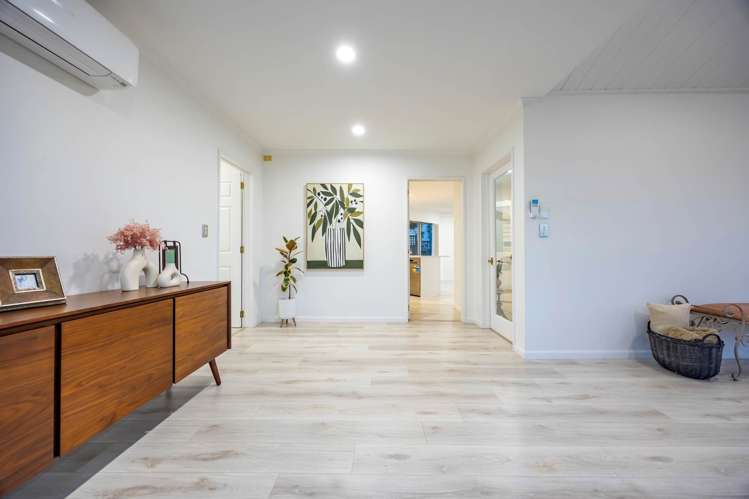 18 Carrowmore Pinehill_12