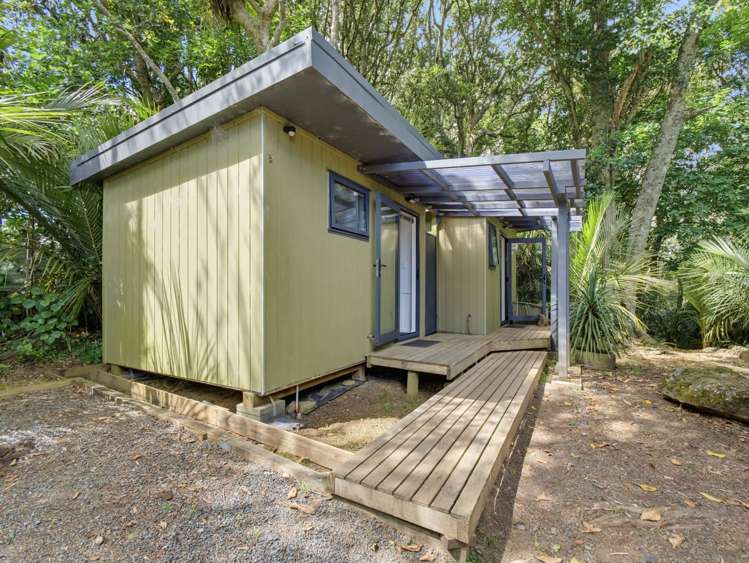 48 Forest View Road Te Kamo_26