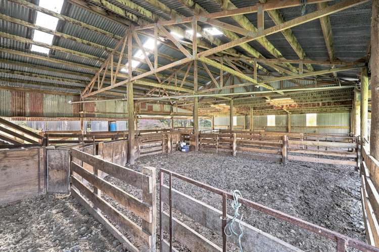 95 Marshall Road Ohingaiti_18