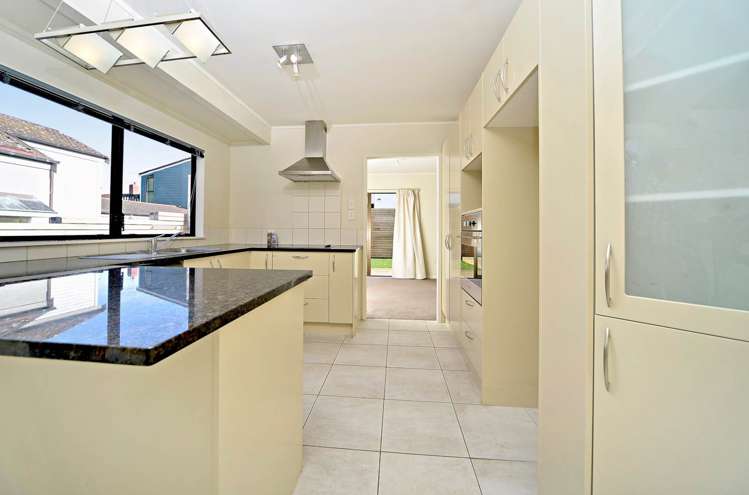 27b Paunui Street Saint Heliers_7