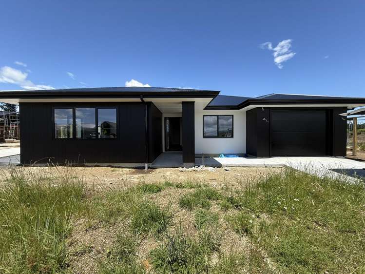 18A Neinei Place 11213_11