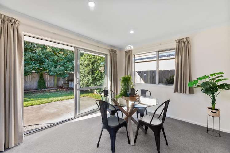 17b Holdaway Street Riversdale_9