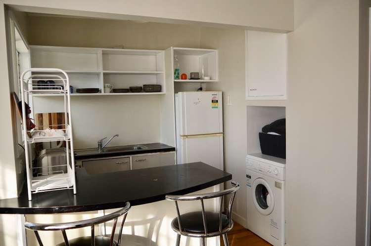 12/373 Khyber Pass Road Newmarket_6