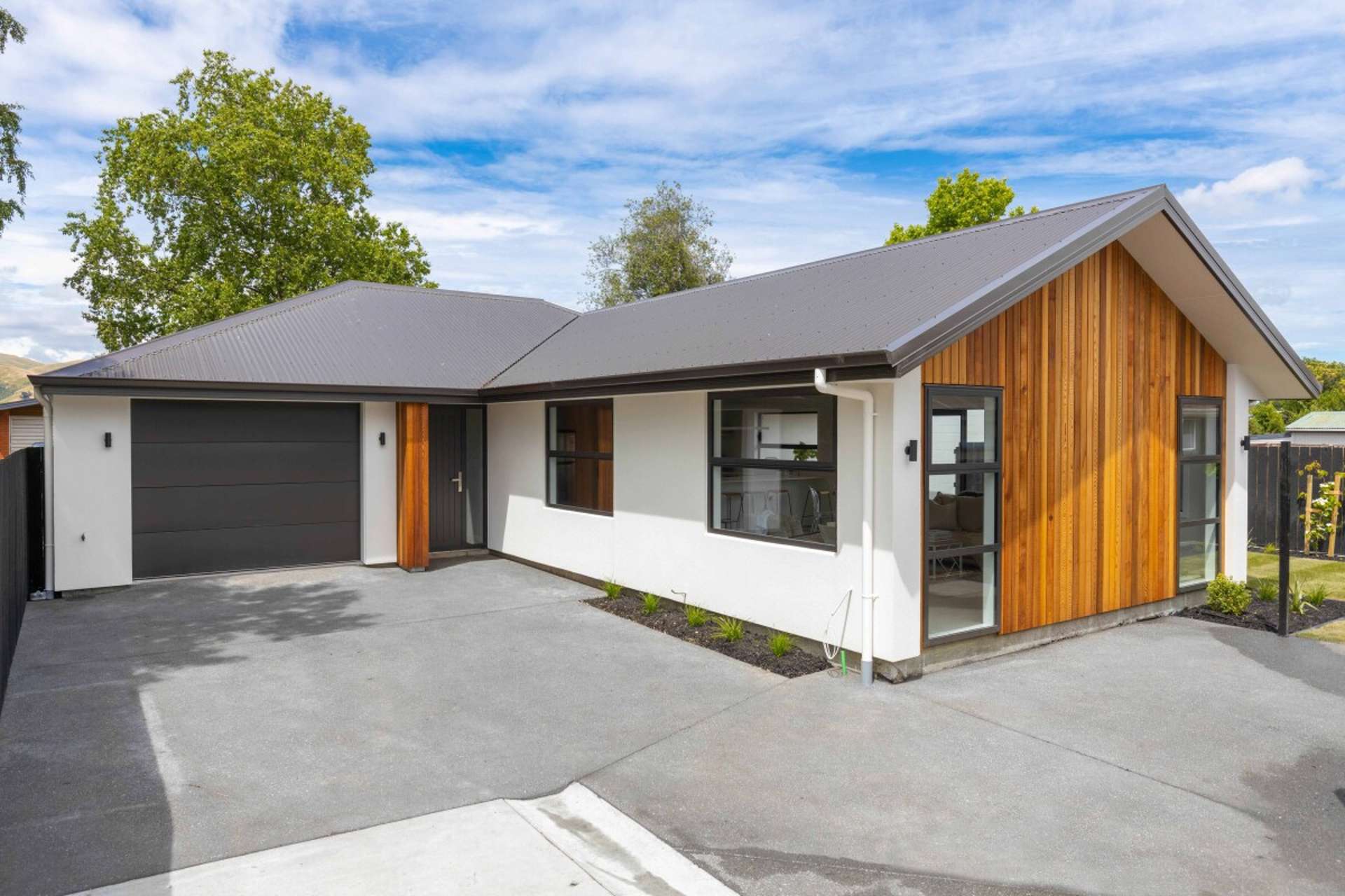 148 Muller Road Blenheim Central_0