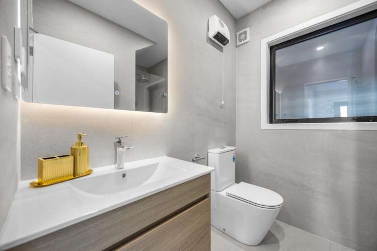 42 Bannockburn Road Opaheke_24