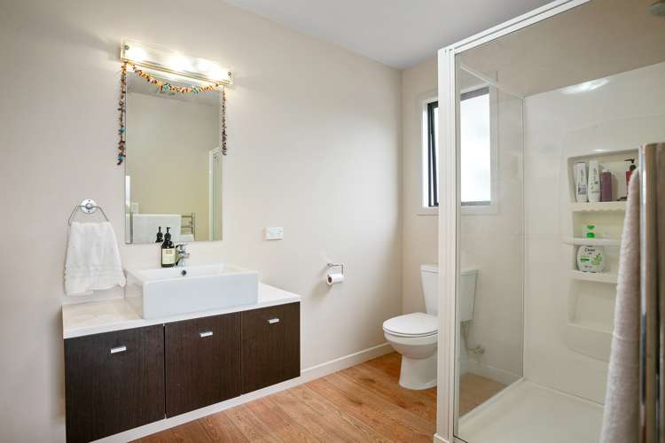 43 Pukerimu Lane Cambridge_7