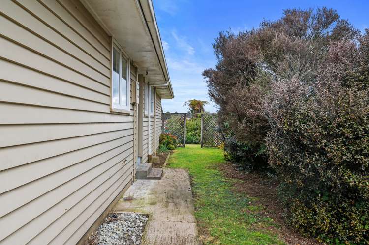 92 Kelso Street Tokoroa_21