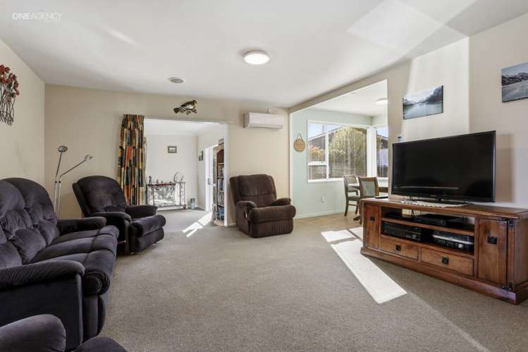 6 Porter Place Kaiapoi_8