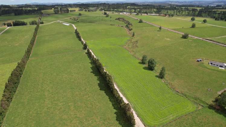 1124 Waiare Road Okaihau_3