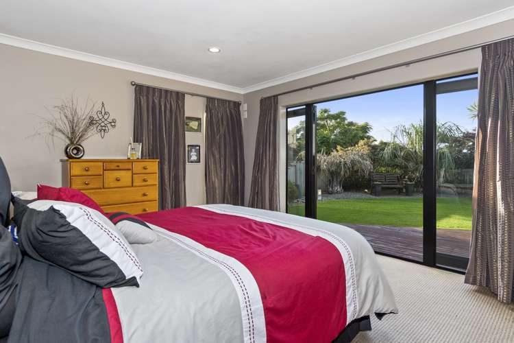 32 Condor Drive Pyes Pa_11