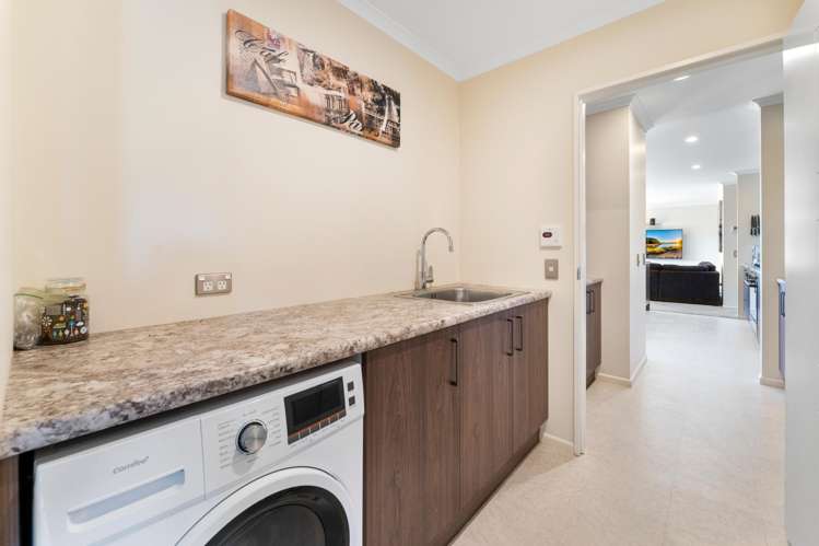 193 Dublin Road Wakefield_22