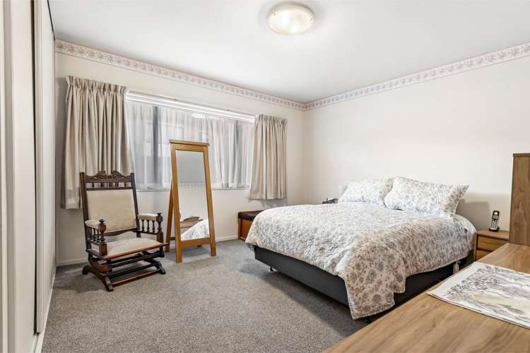 39/197 Royal Road Massey_10