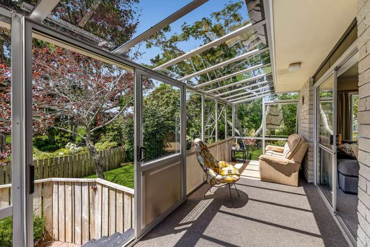 21 Pararewa Drive Whalers Gate_21