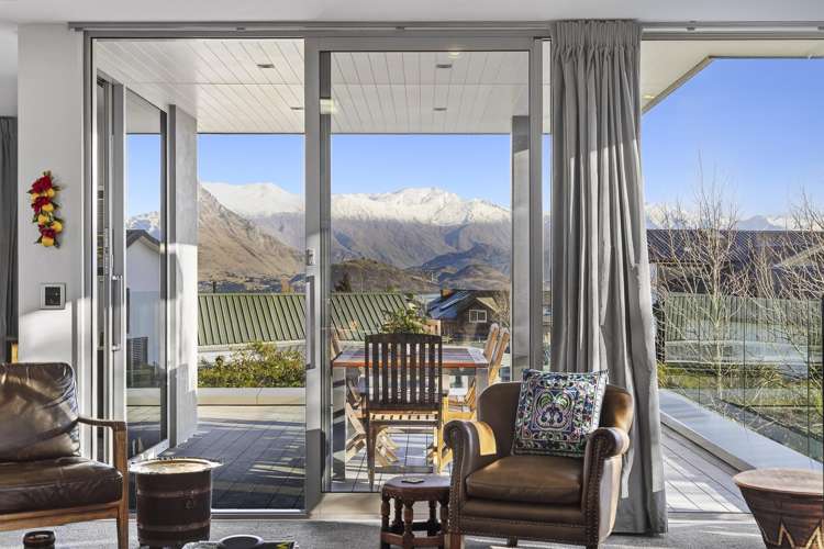 18 Urquhart Place Wanaka_8