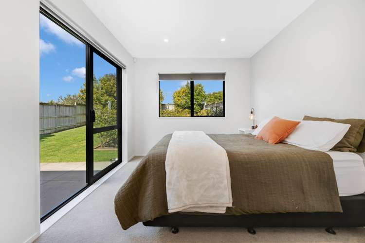 16b Marine Garden Crescent Beachlands_10