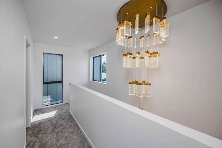 Lot 4/4 Barrie Avenue Papatoetoe_9