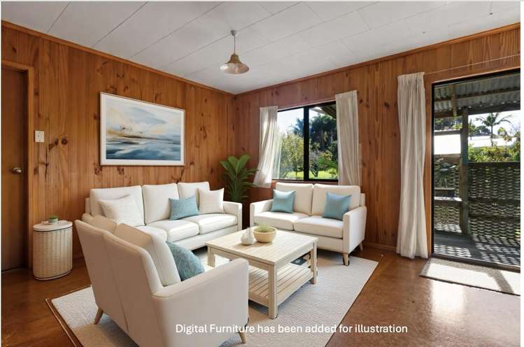 39 Tauranga Bay Beach Road_5