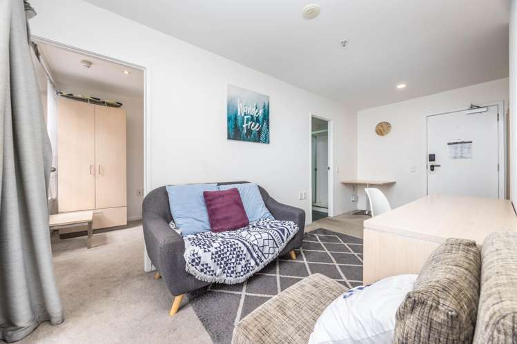 203/85 Wakefield Street Auckland Central_6