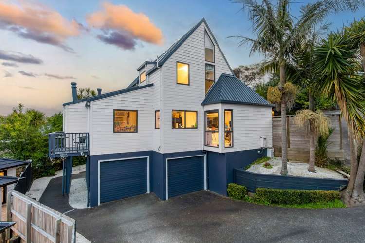 7 Jeanette Place Mairangi Bay_22