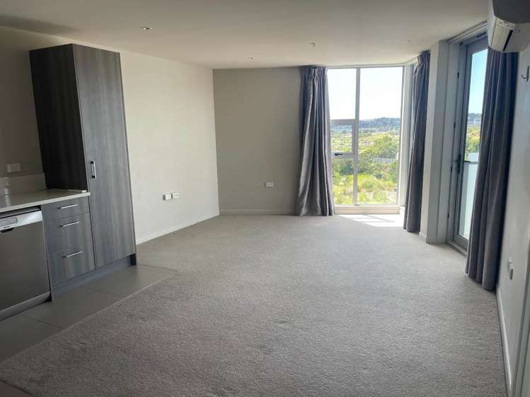 404B/3 Rose Garden Lane Albany_3