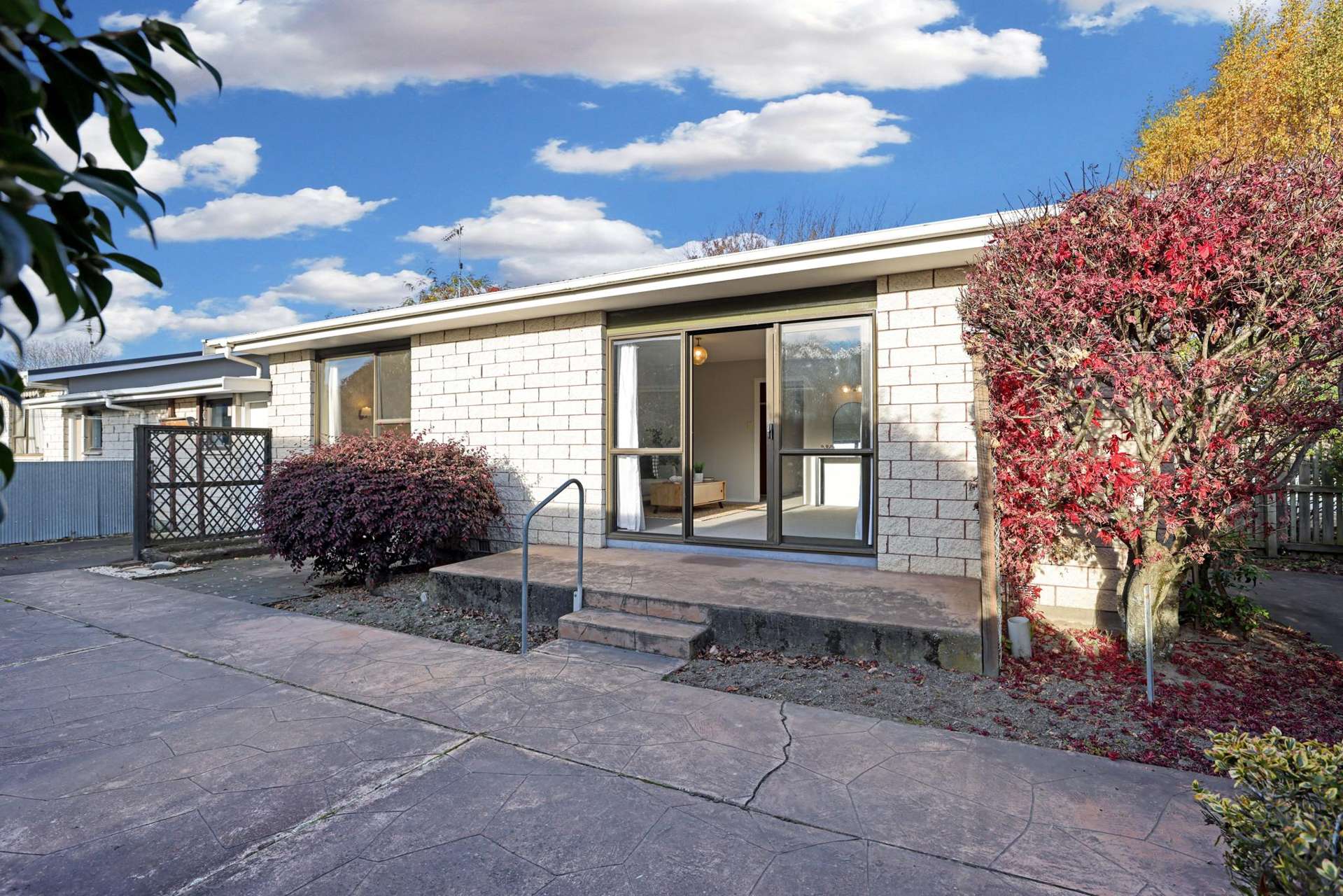 1/7 Havelock Street Ashburton_0
