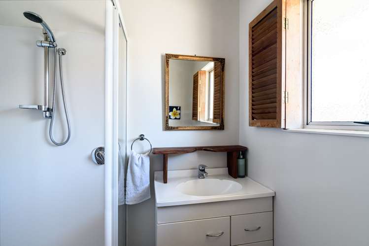 6b Hulbert Street Motueka_9