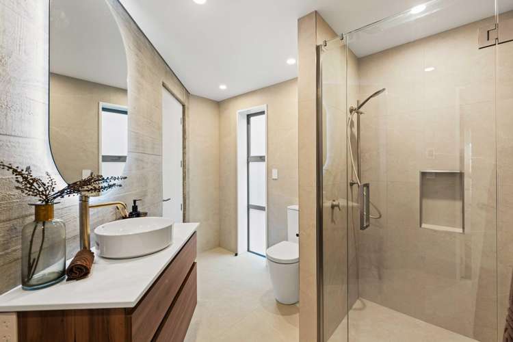 52 Hempleman Drive Akaroa_14