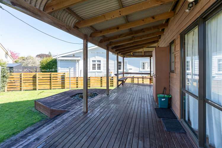 10a Tranmere Road Fairfield_22