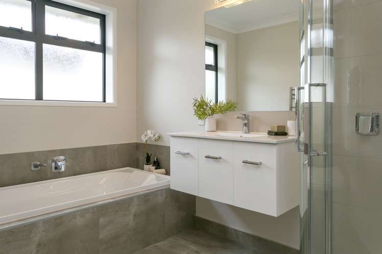 5 Facilita Avenue Wharewaka_15