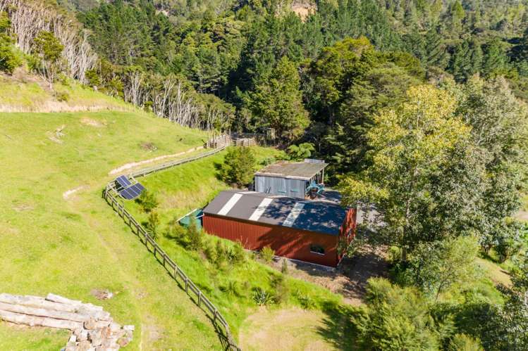 1698 Russell Road Hukerenui and Surrounds_32