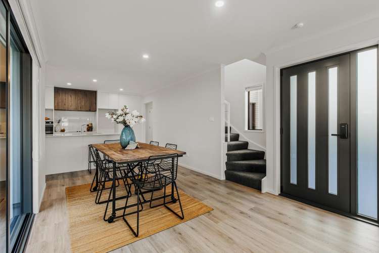 19 Rehua Way Papamoa_3