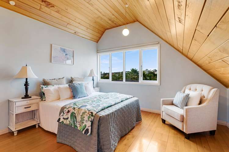 964a Whangaparaoa Road Manly_10