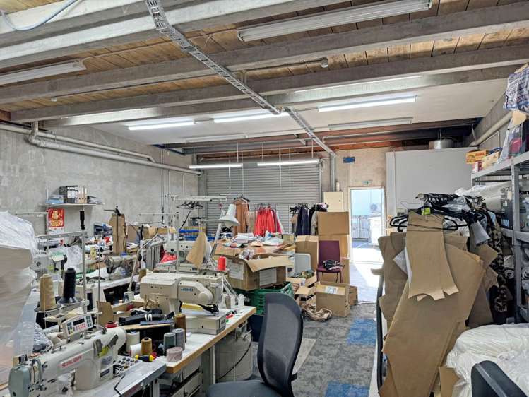 Unit 11/2 Progressive Way East Tamaki_9