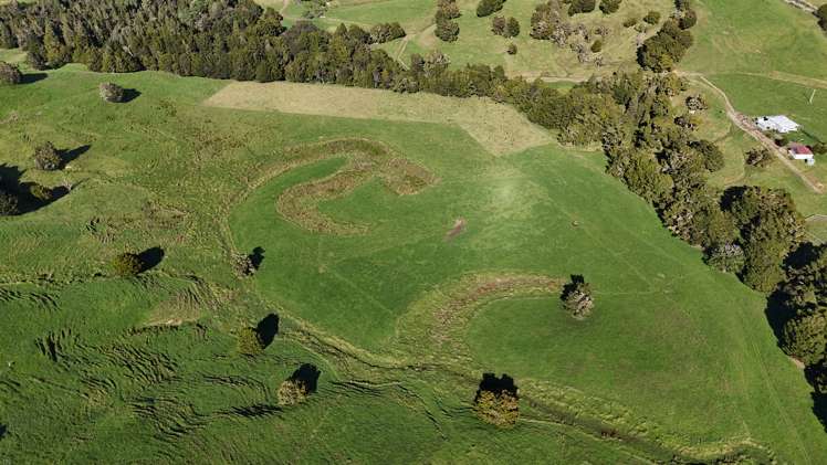 30C Te Ranga Road Kaeo_10
