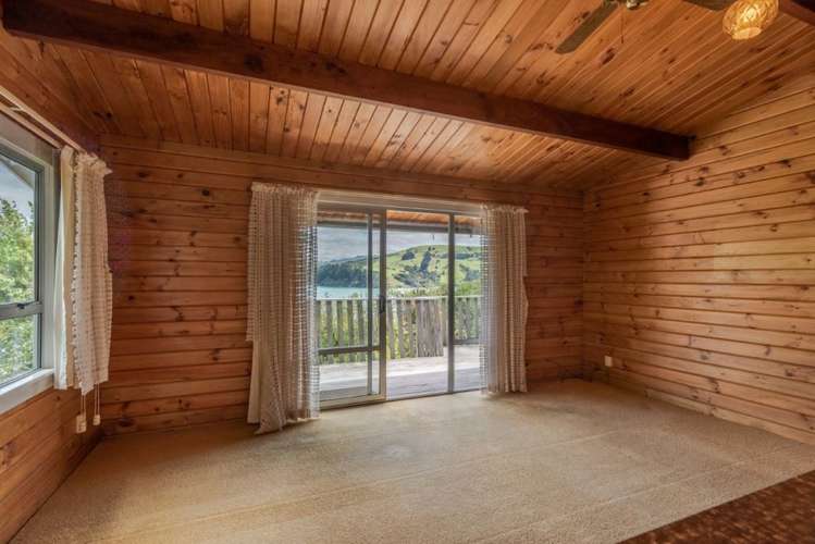 14 Armstrong Crescent Akaroa_14