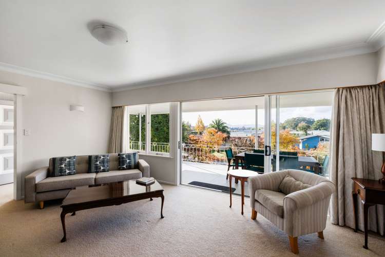 38 Byron Street Leamington_7