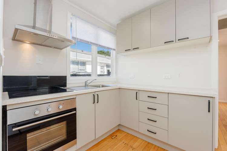 19B Waitangi Road Onehunga_4