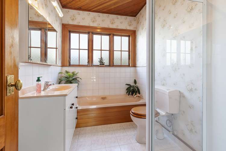 46a Devonshire Road Miramar_10