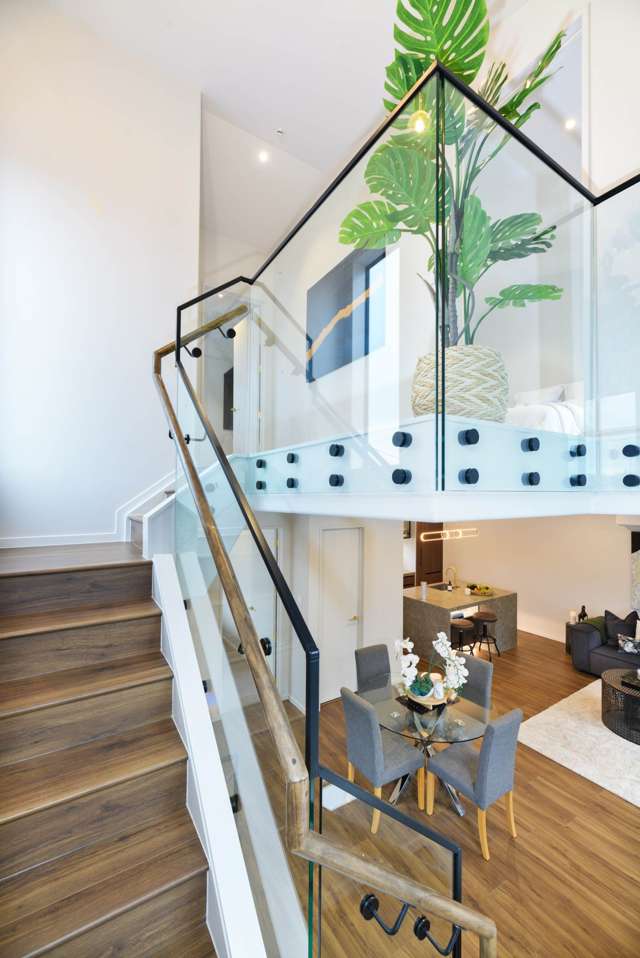 18a Stratford Avenue Milford_3