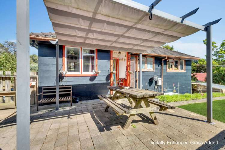 46 Parsons Street Vogeltown_22