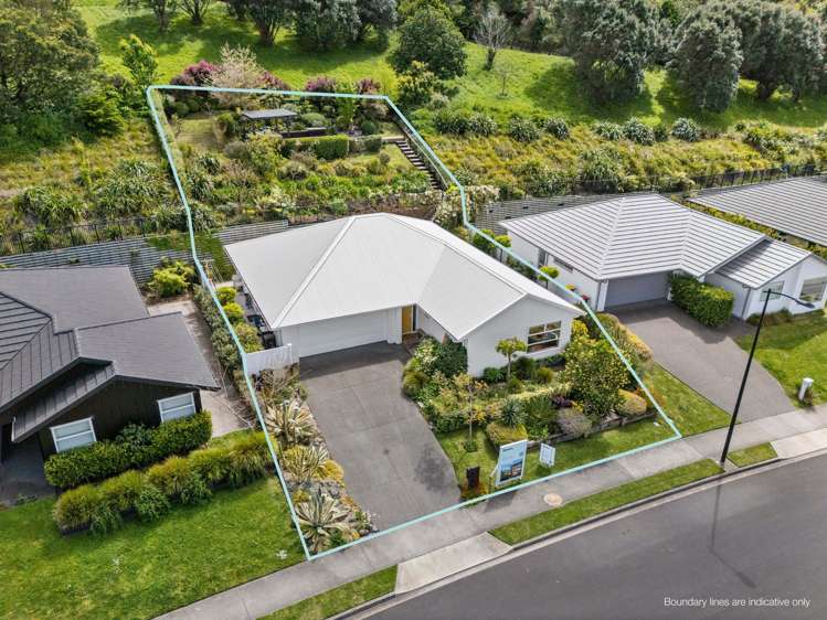 29 Lakeside Terrace Omokoroa_27