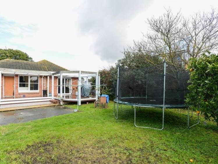 76 Nuffield Avenue Marewa_21