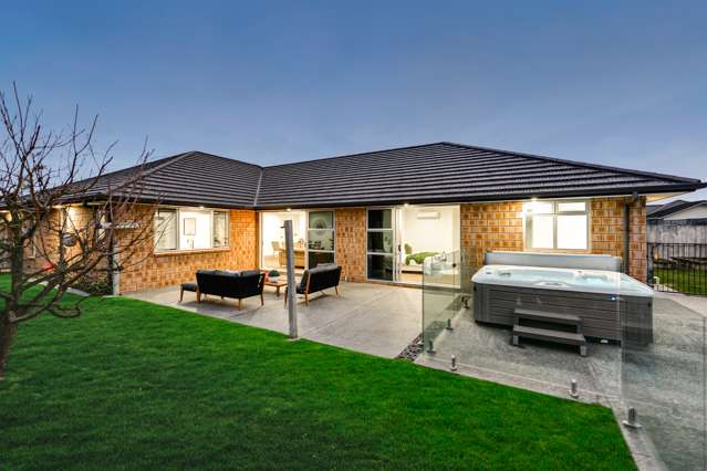 15 Brad Avenue Flagstaff_4