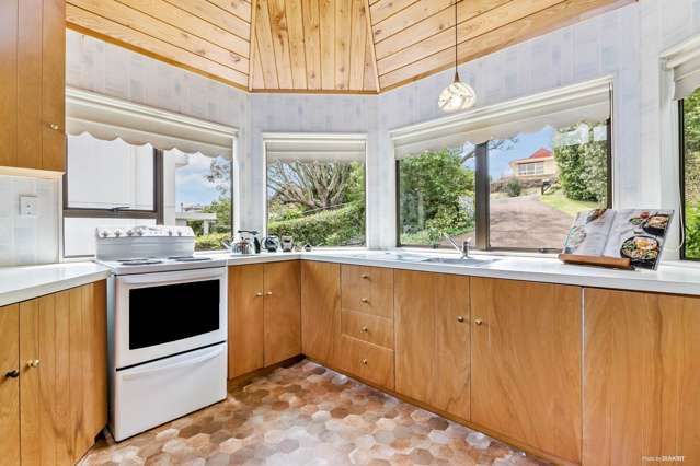 28 Melandra Road Stanmore Bay_4