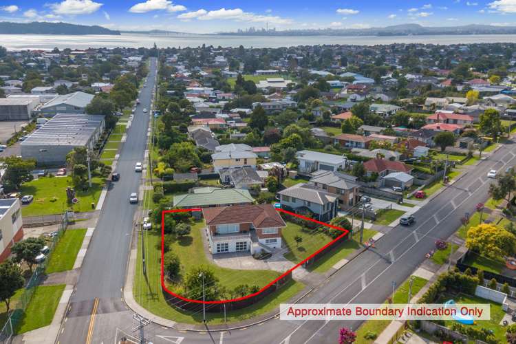 739 Te Atatu Road Te Atatu Peninsula_5