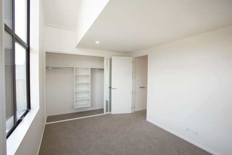 A/228A Opawa Road Hillsborough_27