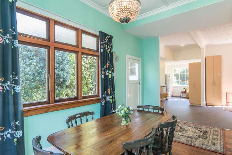 43 Dale Road Raumati South_6