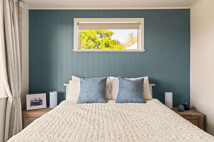 5 Concord Avenue Mount Maunganui_11
