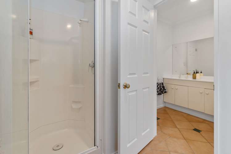 366b Huia Road Titirangi_12