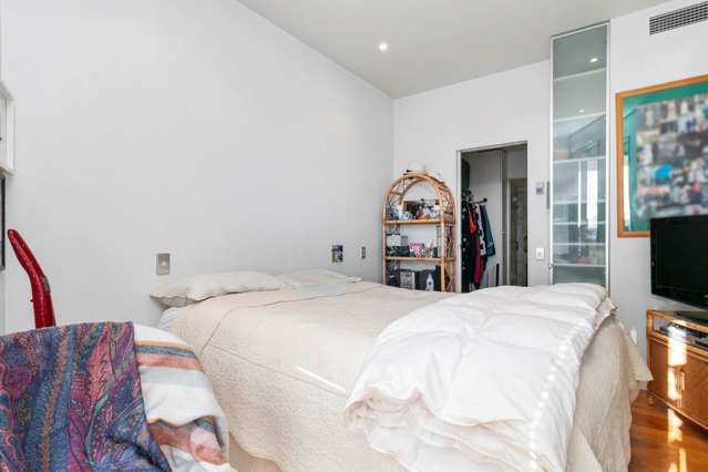 803/88 The Strand Parnell_4